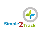 Simple 2 Track
