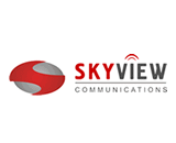 Skyview Communications